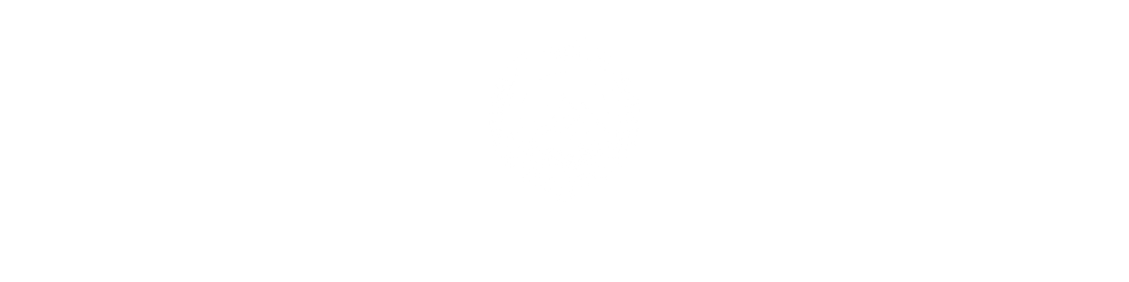Aksaryat – اکثریت